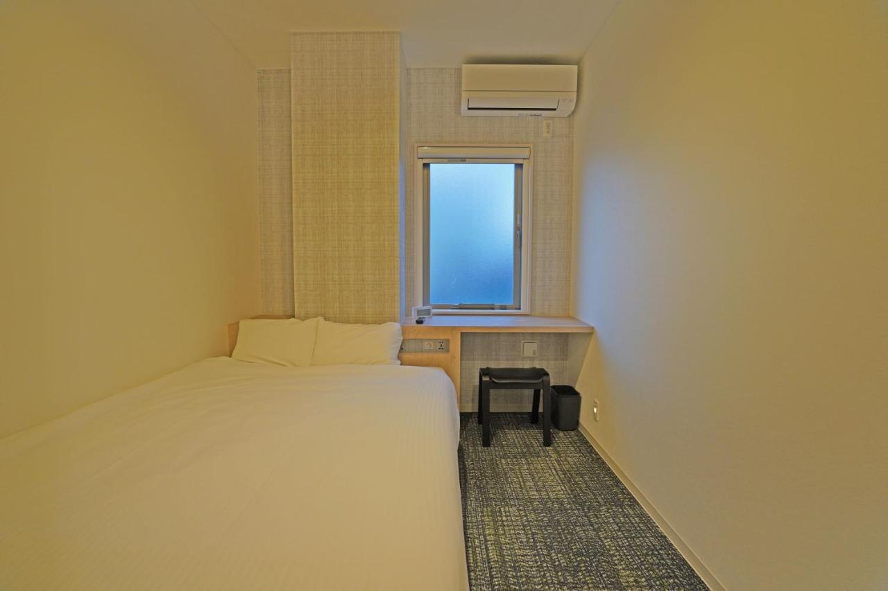 Plaza In Kanku Hotel Sano  Екстериор снимка